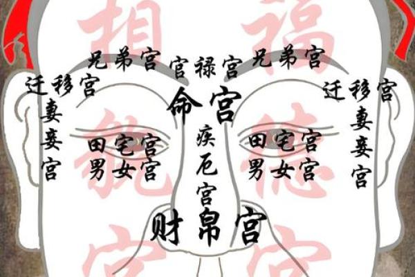 为何算命先生不认识你，却能知道你家有几口人？真相其实很简单