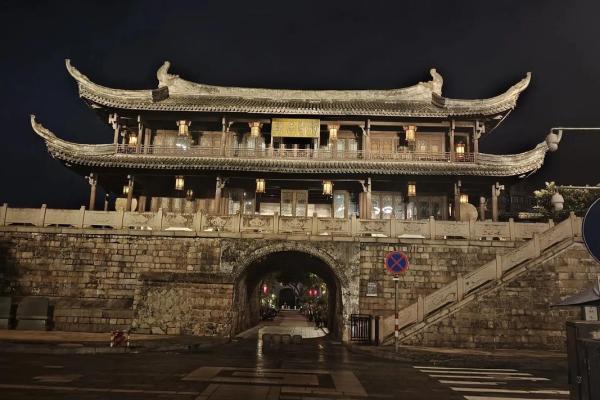 温州哪里房子风水好点儿 温州哪里房子风水好点儿