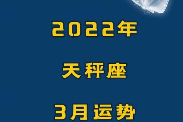 2024年属兔星座运势