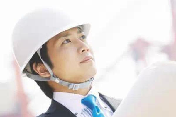 生辰八字看对象职业好不好 生辰八字看对象职业好不好