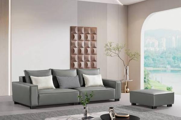 客厅沙发摆放风水禁忌客厅