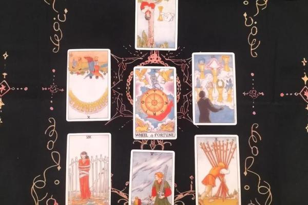 有从迷信星座里走出来的吗