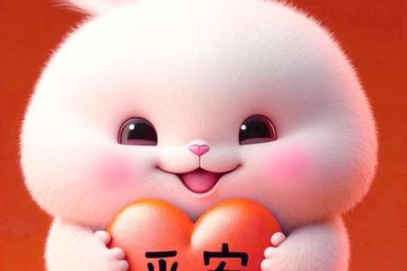 2024年属兔星座运势