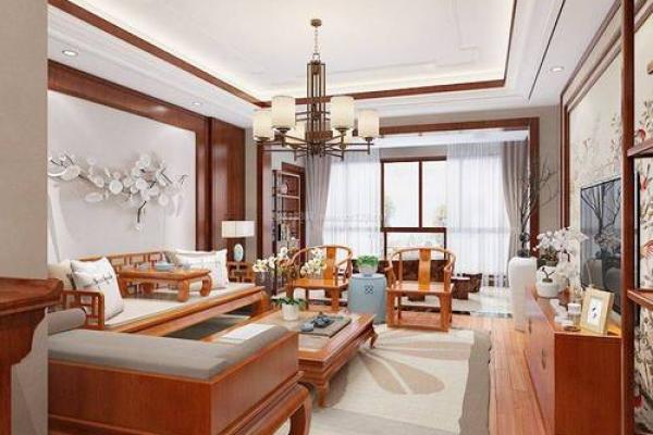 商品房客厅装修风水禁忌详解 商品房客厅装修风水禁忌详解