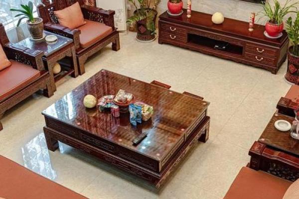 家具风水摆放_红木家具如何摆放才好 家具风水摆放_红木家具如何摆放才好