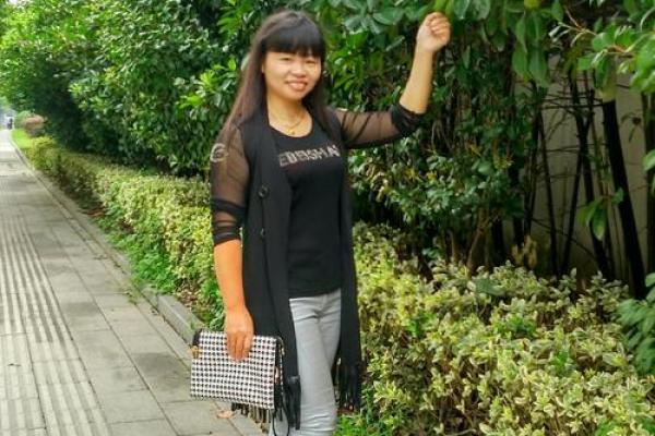 杭州石桥哪里有算命的