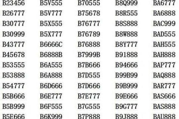 宾馆取名测试吉凶