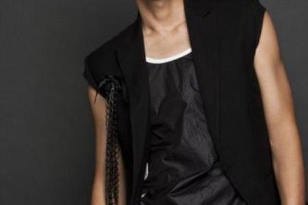 乔任梁个人资料，乔任梁的星盘详解