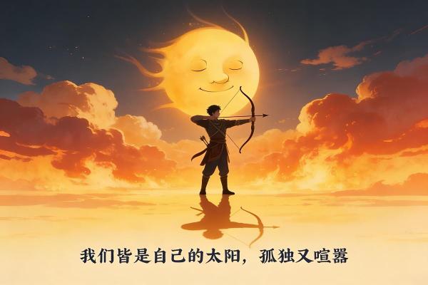 紫薇斗数老年孤独