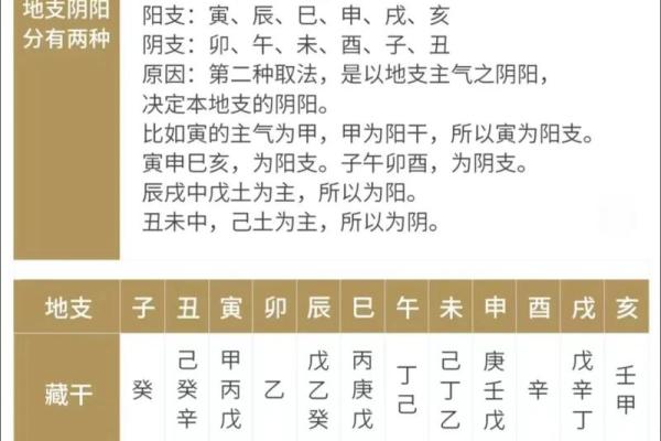 详解天干三庚八字排盘及命理解析