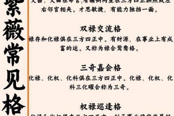 八字成格的人多吗 八字成格的人多吗