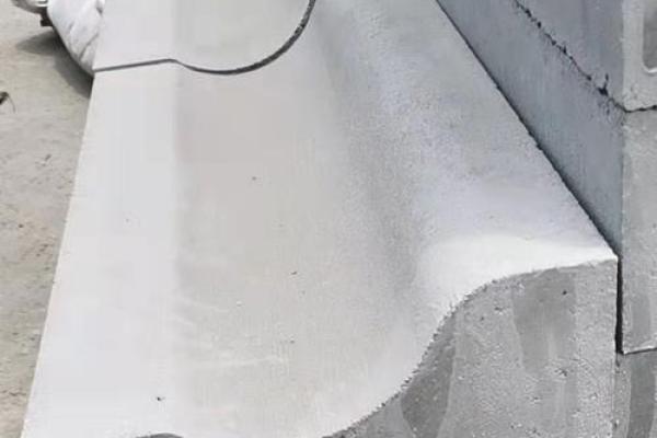 探秘路岩石45度八字，揭秘其独特特点和魅力所在