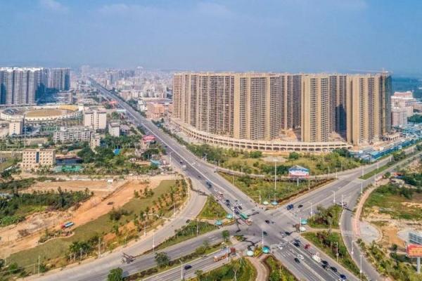 湛江买房子风水好吗贴吧