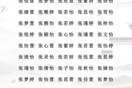 姓益的名人-姓名学-华易算命网姓名