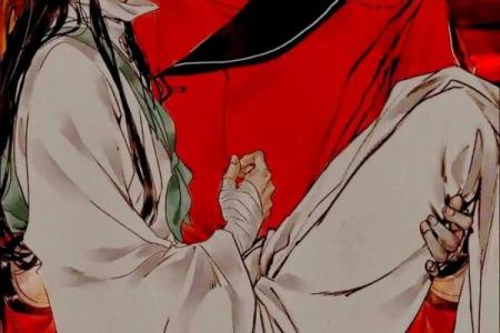 风水上天官赐福百无禁忌后面是什么