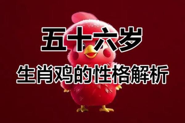 上午10点出生的属鸡男孩应该起什么名字姓名