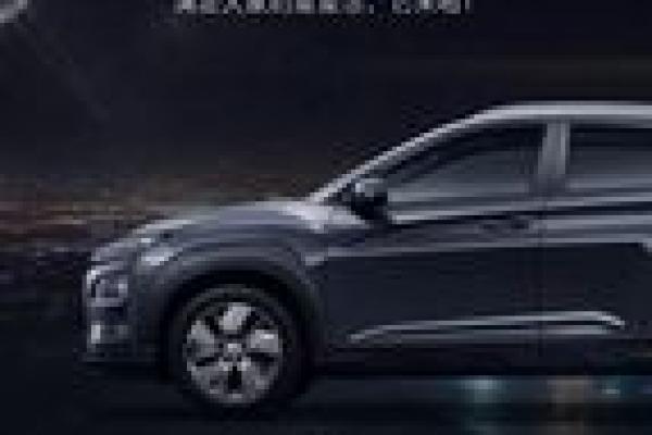 前方高能！这个夏天最需要小心的星座