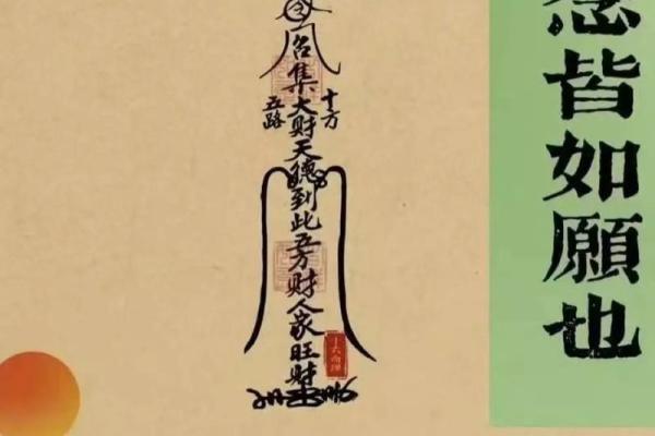 运势不好有福了，教你风水转运