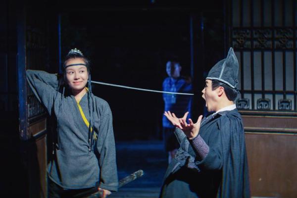 相面算命影视剧在线观看