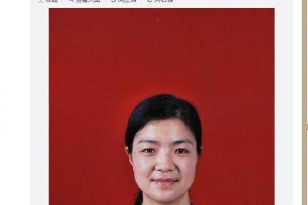 相面算命影视剧在线观看