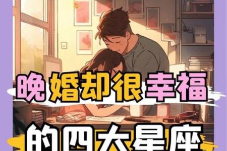 星座跟婚姻有关系吗
