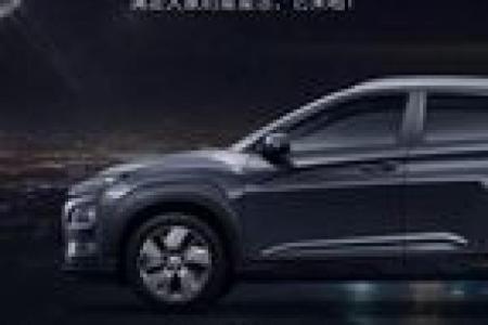 前方高能！这个夏天最需要小心的星座