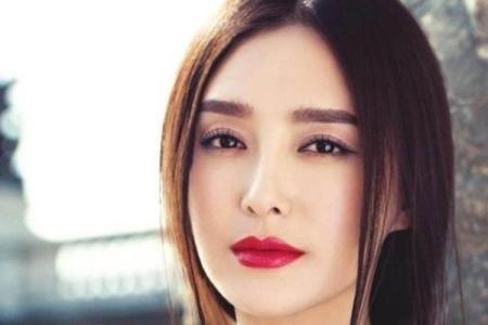 算命38岁生孩子