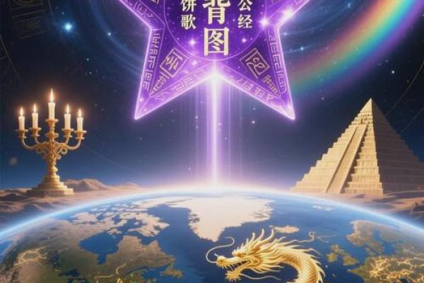 紫薇斗数看创业与否