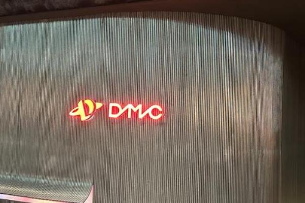 昆明十二星座酒吧派对在哪